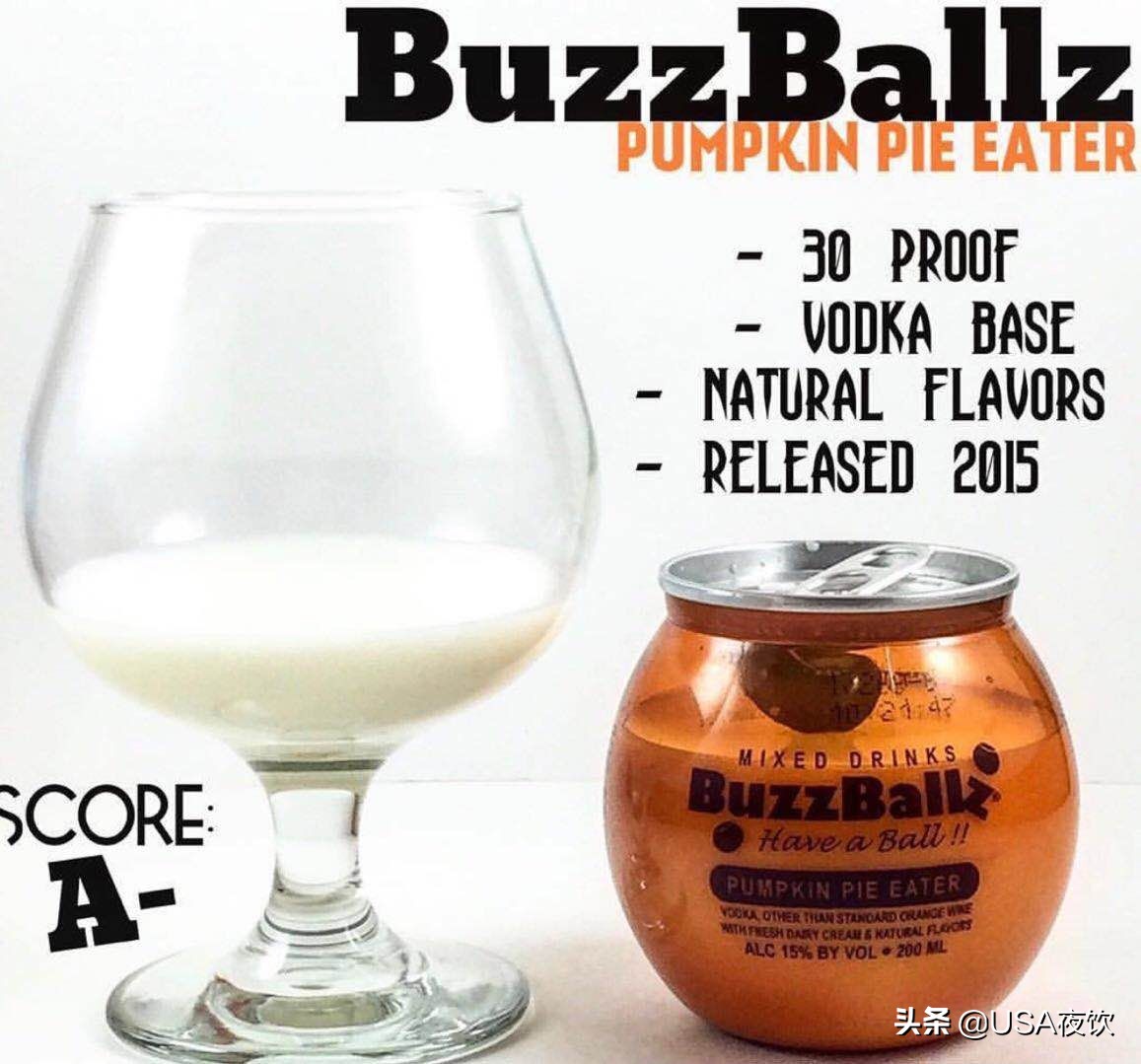 女性集会的酒,适合朋友集会喝的鸡尾酒