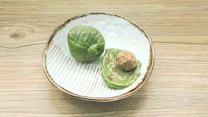 夏天吃这种味道的食物胜过补药,推荐10种宜于春季食用的食物