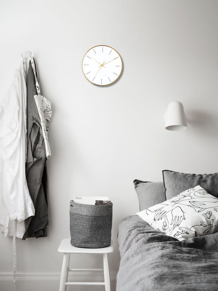 淘宝买什么家具好,淘宝买什么家具好用又实惠