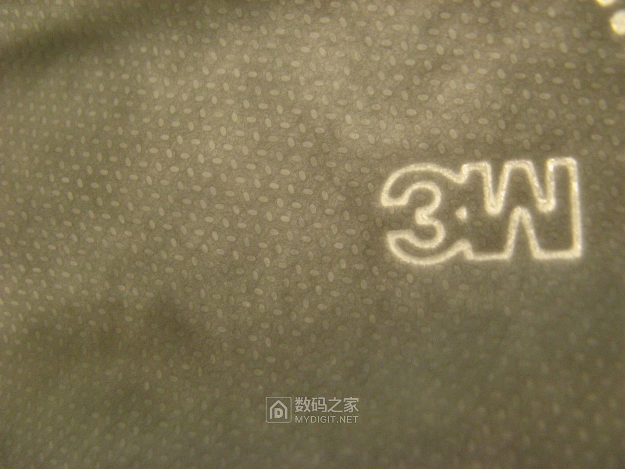 霍尼韦尔kn95口罩和3m口罩的区别,3m和霍尼韦尔哪个口罩好