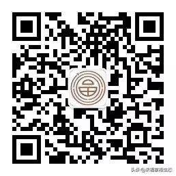 泥娃娃面膜用完还用补水吗,泥娃娃面膜的正确用法