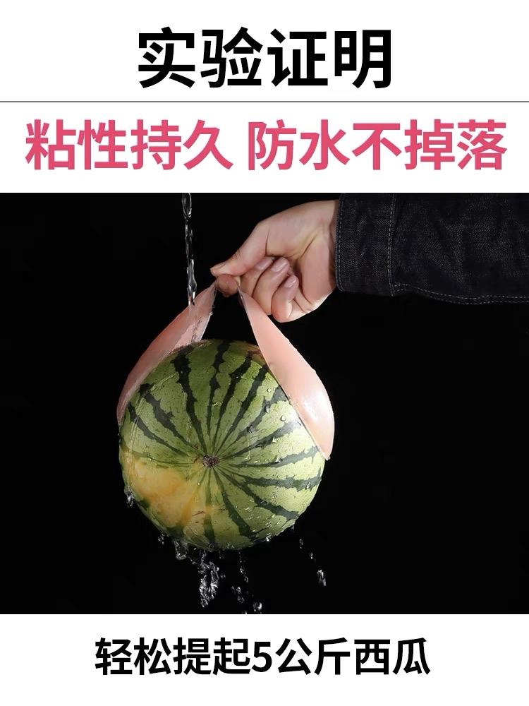 夏季内衣干货怎么选购的,内衣怎么挑轻便舒适点好