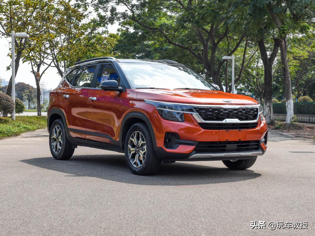 现在什么车有5年免息的,国产什么车三年免息