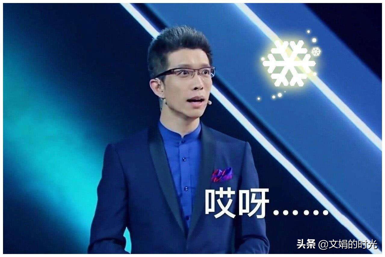 小猪佩奇最火的一期,小朱配琦图片