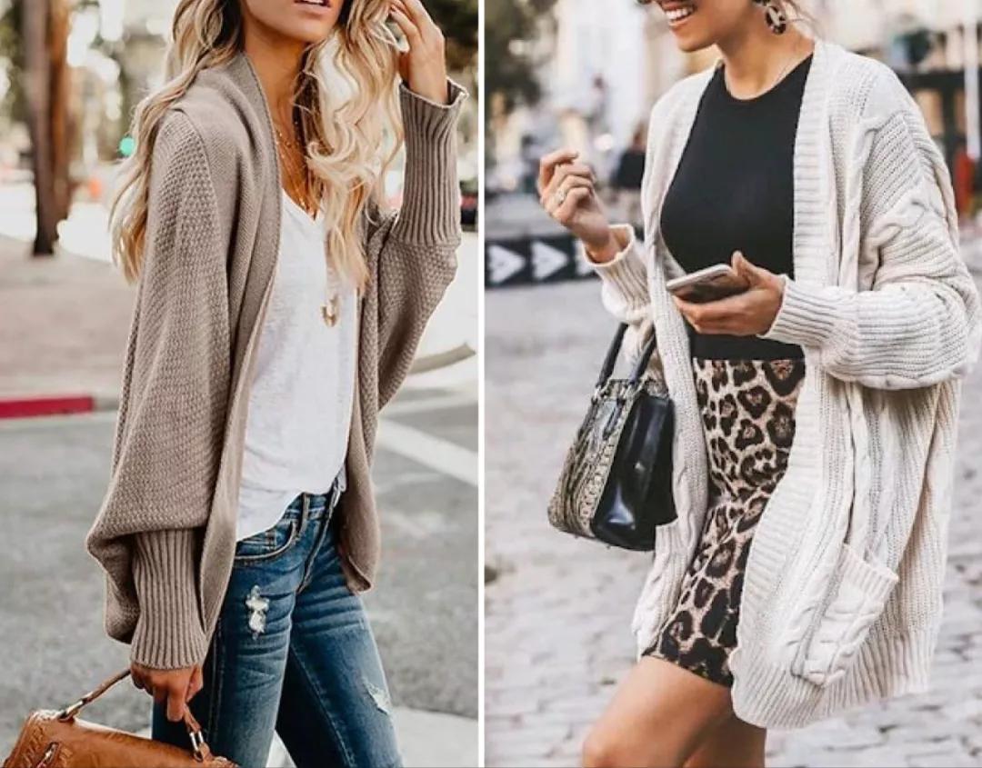 10种单品送给心里的你！衣服是因为穿上而有意义