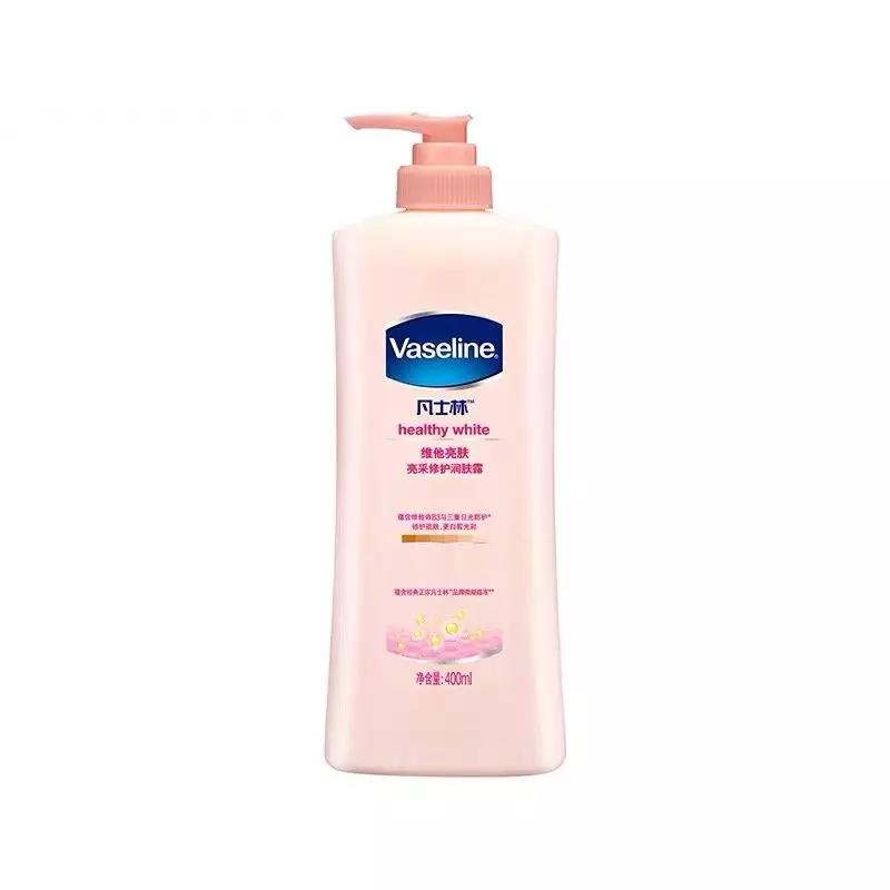 身体乳平价大碗好用推荐,便宜身体乳不油腻的推荐