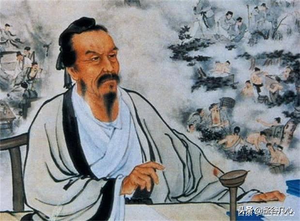 趣说时代与时尚文化（五）