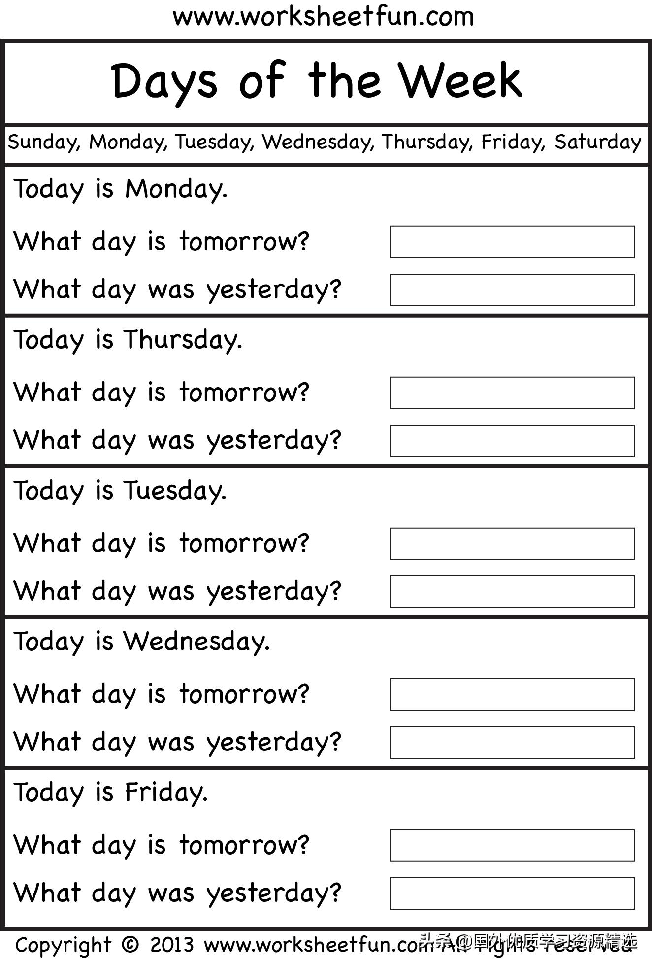 pep五年级上册英语unit5教学设计,pep五年级上册英语5单元讲解
