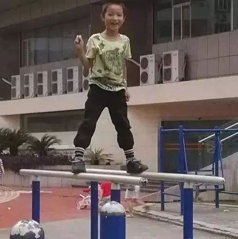 婴幼儿居家安全户外安全,户外设备器材安全手册