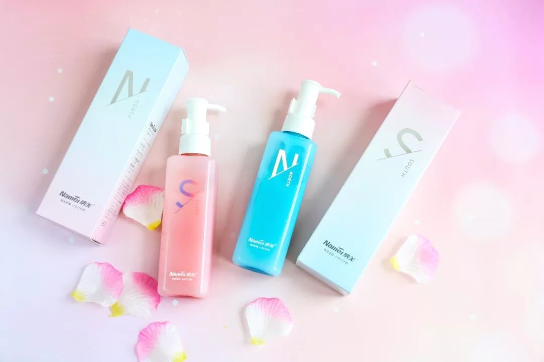 绝佳美人在线阅读,绝佳美人是什么意思