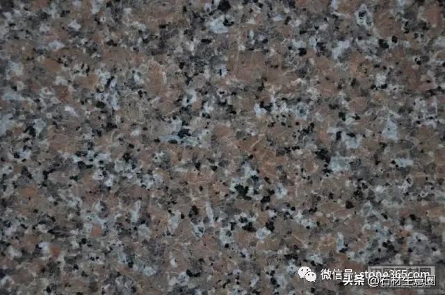 花岗岩中国红花岗岩,中国红花岗岩图片大全