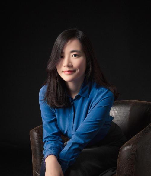 创业需用心坚持才会离梦想更近,选择适合你的创业之路