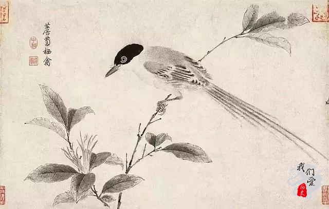 北宋年号对照表,北宋国运多久