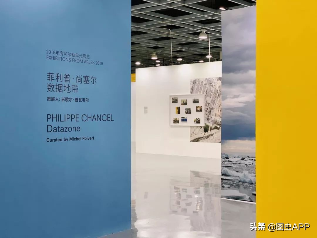 图虫opensealab摄影,图虫看动物世界系列