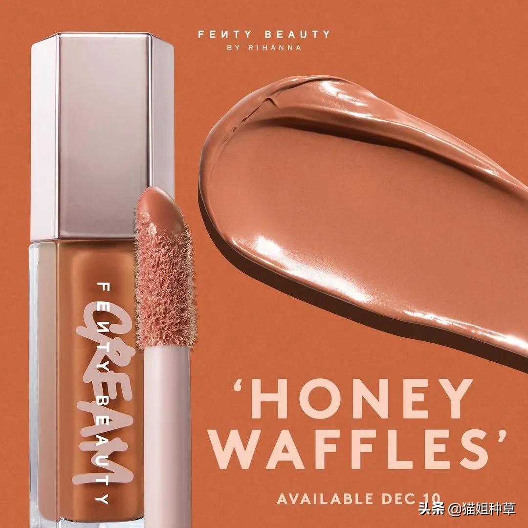 植村秀口红哪个色好看,植村秀的哪款口红好