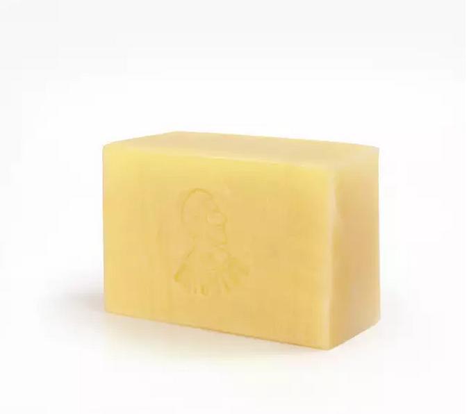 欧莱雅中国护肤品牌,欧莱雅高端护肤品牌