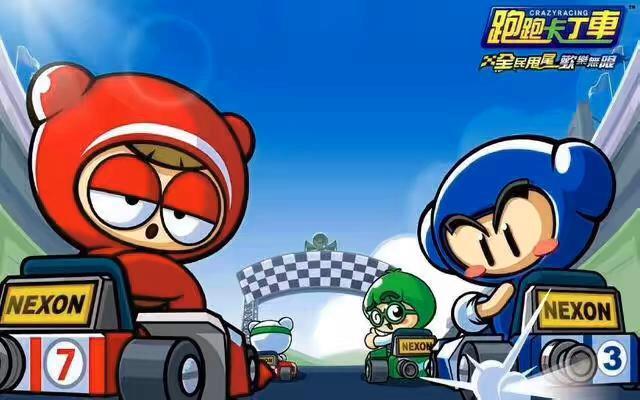 十大网络游戏手游排名,手机十大耐玩网络游戏