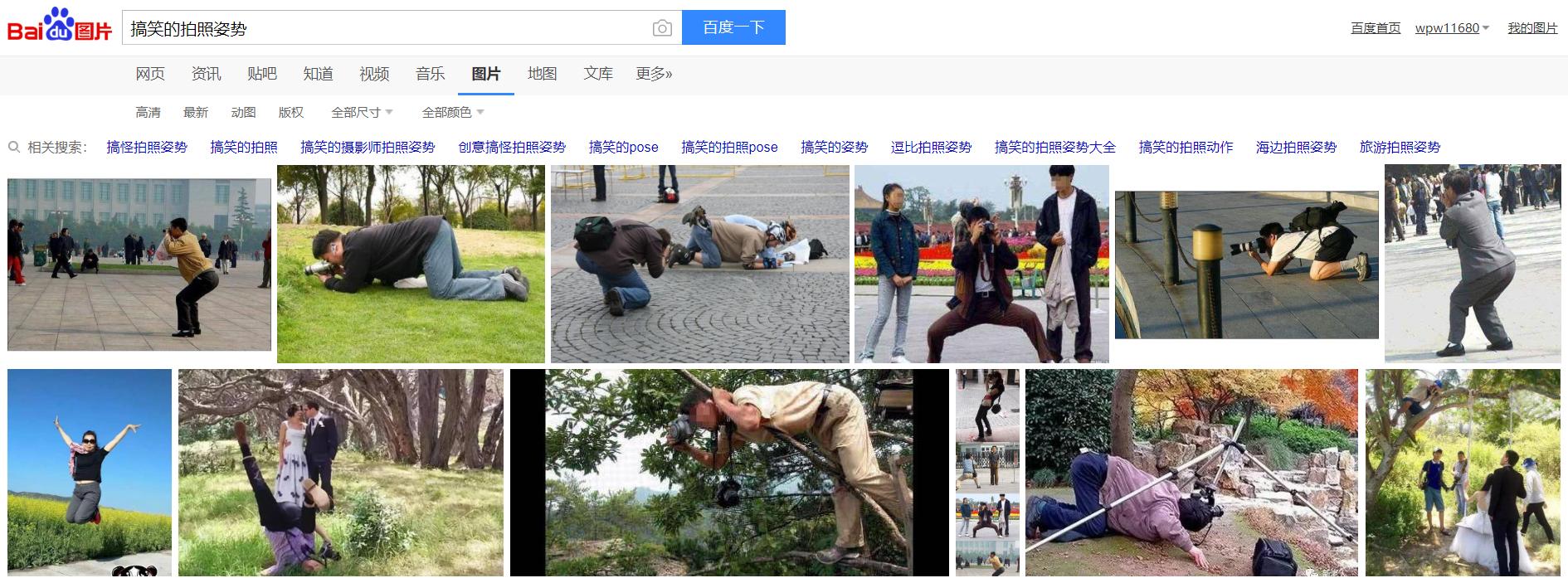 努比亚x发售,努比亚x是无法超越的经典