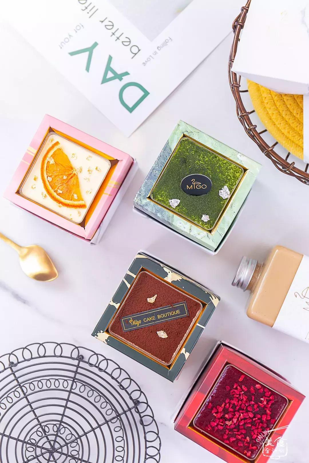 omg小红书,omg小红书完整版