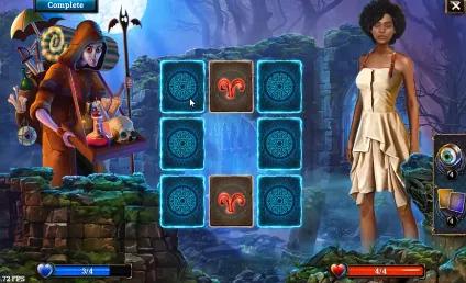 中世纪游戏缝合怪,十字军游戏合集