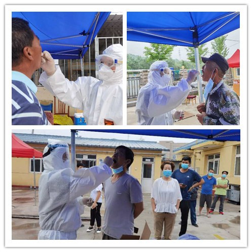 白大褂亲子装,白大褂亲子装一家三口