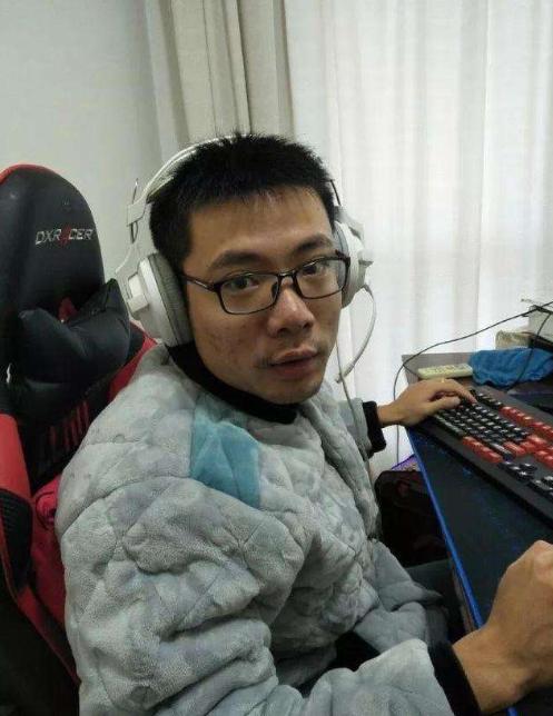 大司马开的网吧在芜湖哪里,大司马的网吧现在怎么样了