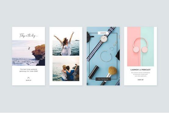 微信编辑器哪个好用好看,比较好用的微信编辑器有哪些