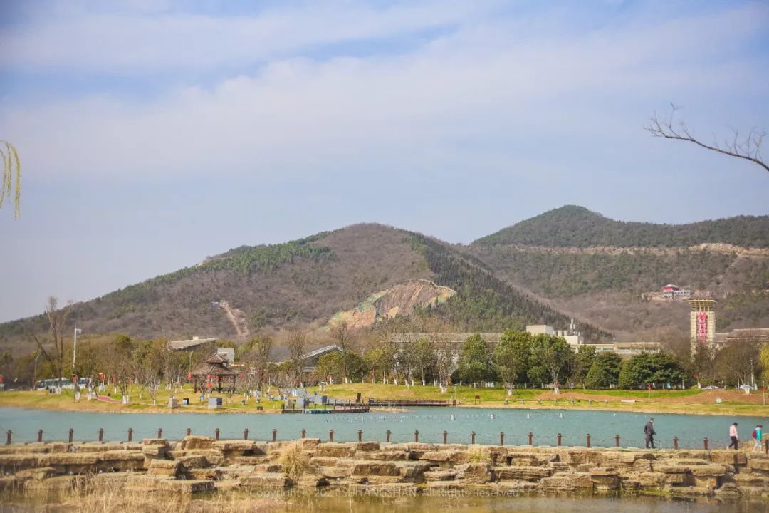 南京汤山青林社区皮划艇,南京汤山哪里可以玩皮划艇