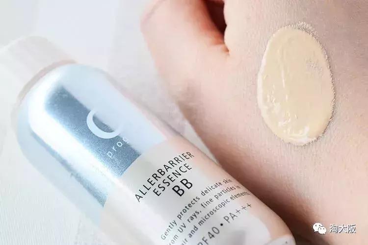 资生堂什么化妆品值得购买,资生堂必买30款产品