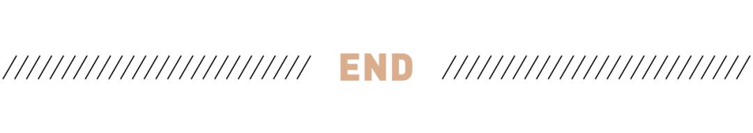 沈向洋离开微软之后会去哪家公司,微软中国先生沈向洋宣布离职