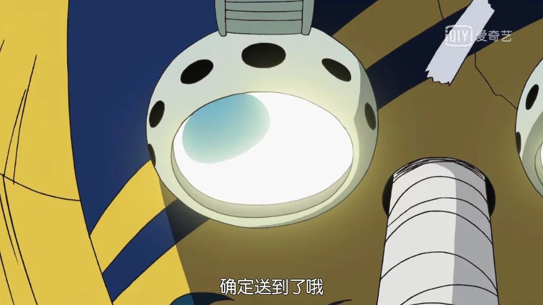 藏在面具之后的十二名大佬，超越罗布路奇的天才，即将现身！