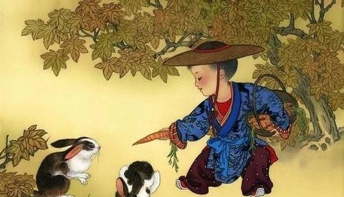 十二生肖配对姻缘表,十二生肖配对姻缘表视频