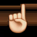 我的胸，我的手指，我的脚腕……都需要一只包包