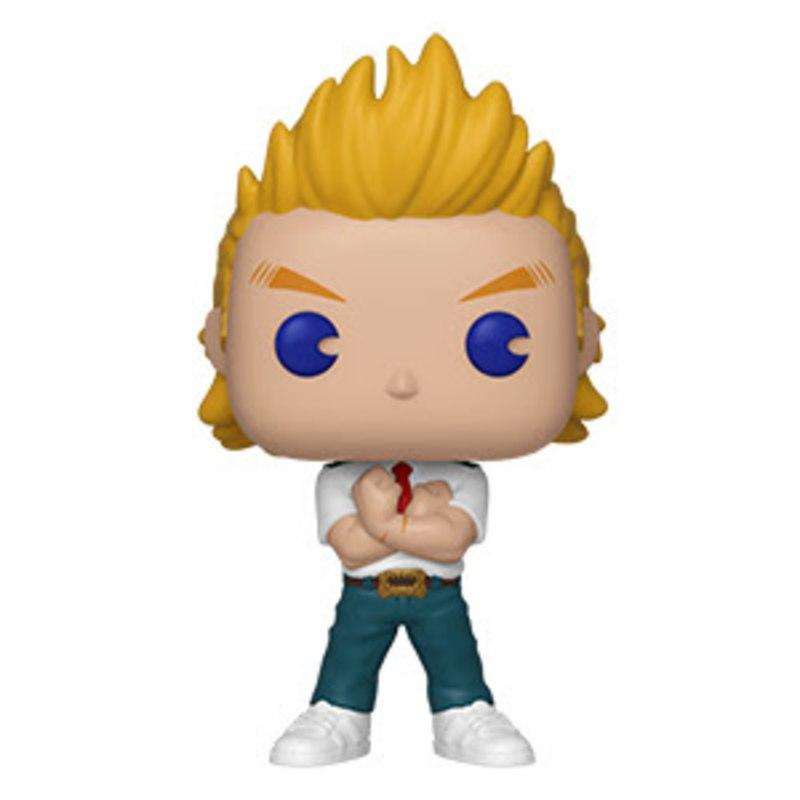 我的英雄学院q版系列图专场,我的英雄学院限定手办