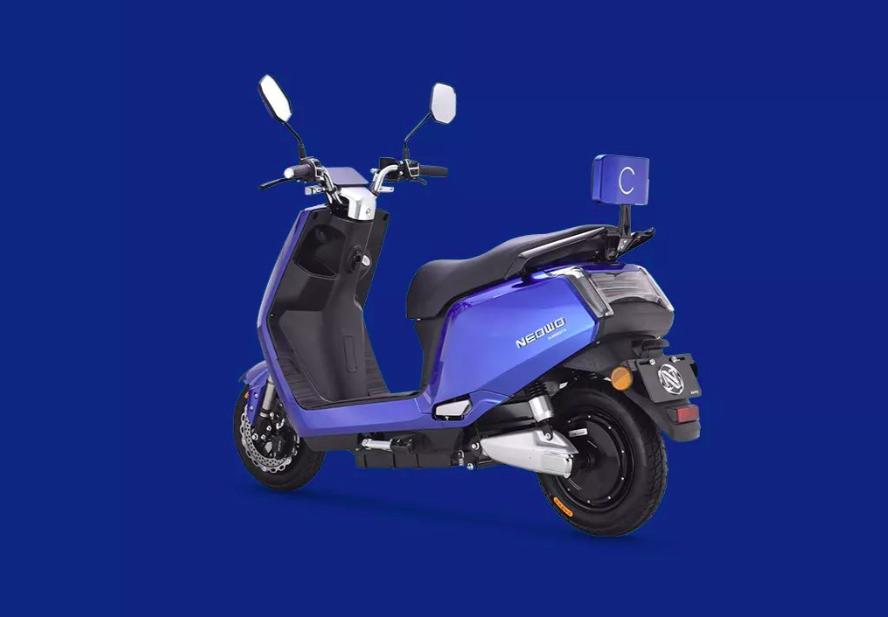 最新款小牛n1s动力版电动车,新款小牛n1s动力版多少钱