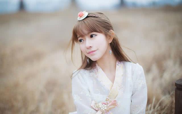 助学贷款为什么不能申请,助学贷款每个大学生都要申请吗