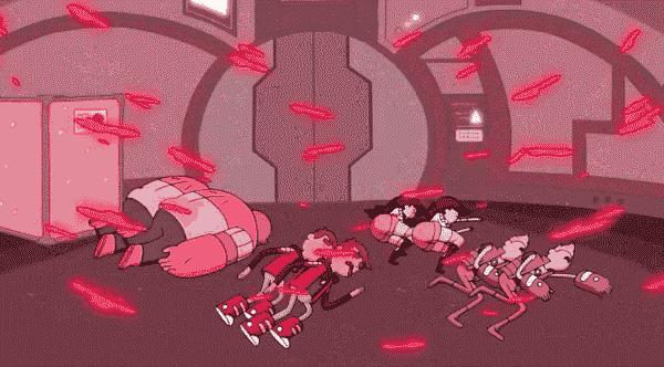 脑洞大开全集视频,脑洞大开100集完整