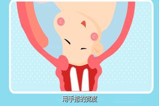 产前内检的基本知识,分娩前内检为什么会出血