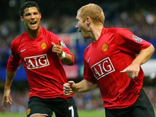 c罗一生的故事,c罗的传奇人生全集