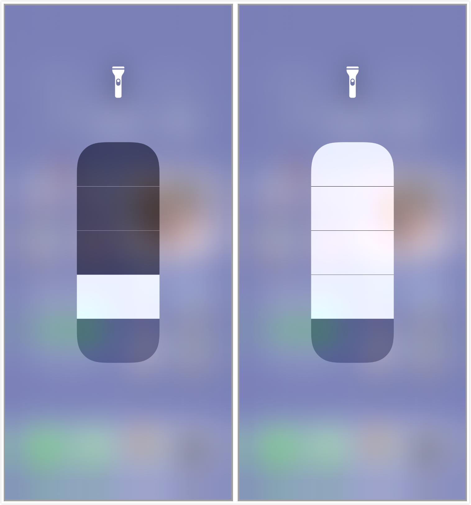 你不知道的iphone使用技巧大全,7个你还不知道的iphone隐藏小技巧