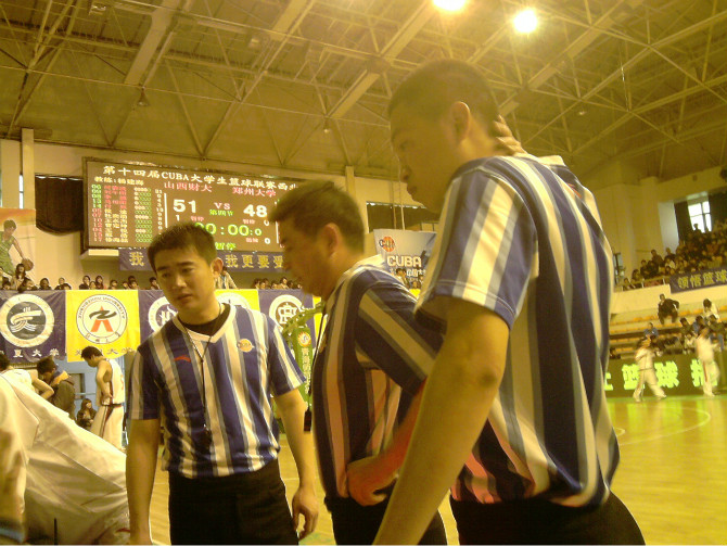 小学生篮球比赛规则,篮球比赛的基本规则讲解