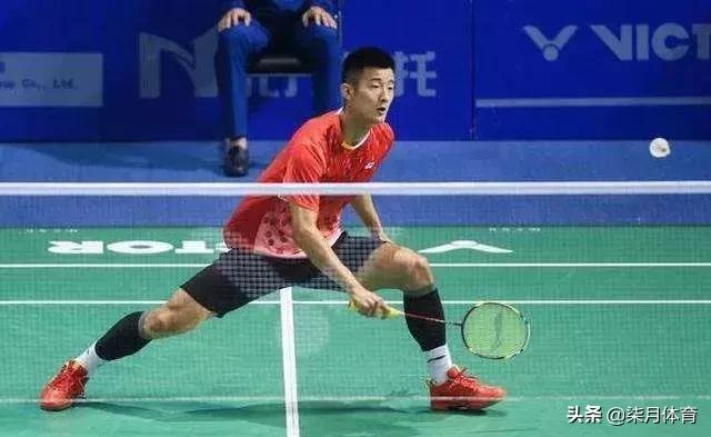 羽毛球小常识100例,羽毛球小知识球拍篇