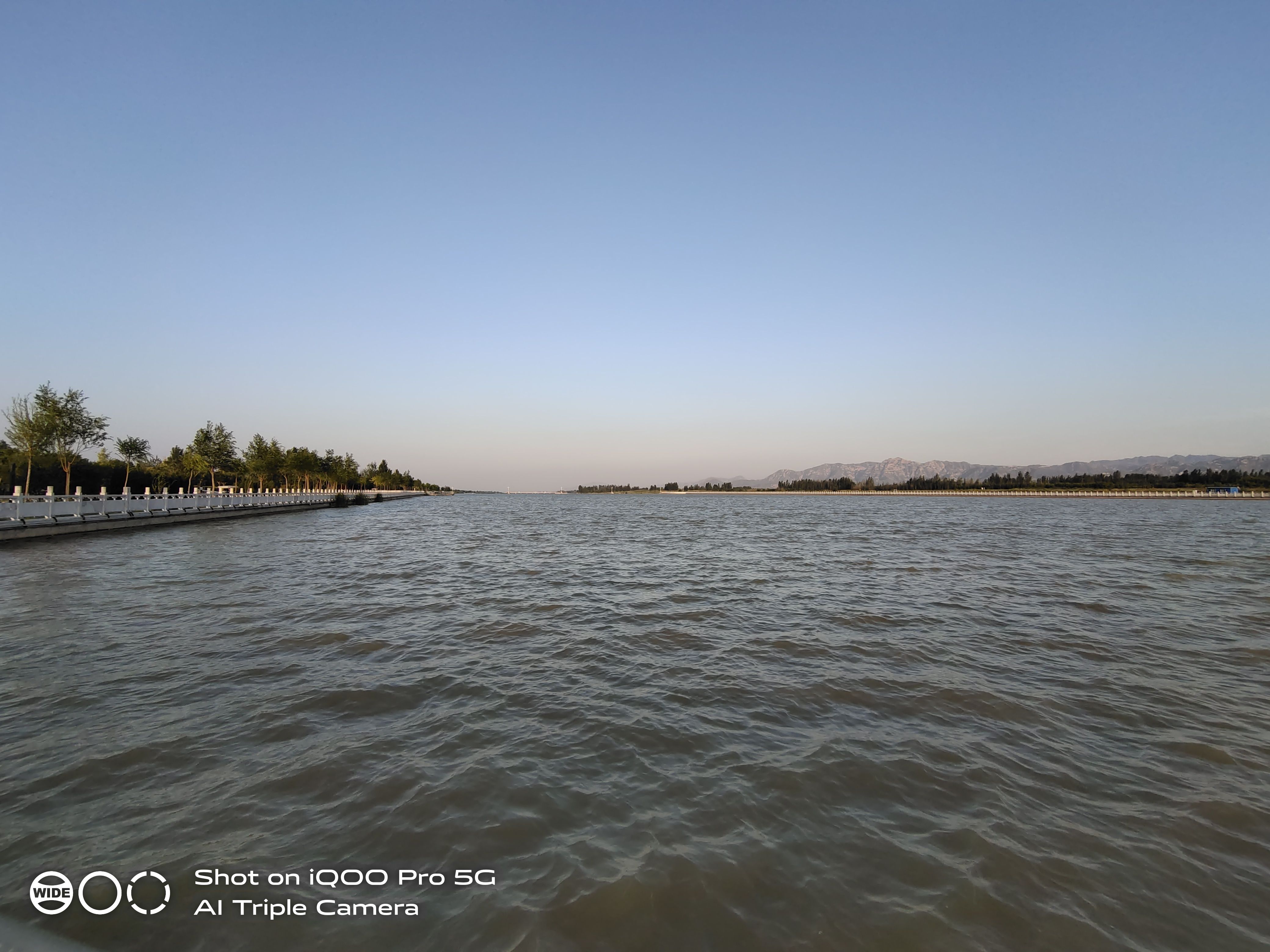 未来一年的5g手机值得买吗,现在最便宜又实用的5g手机