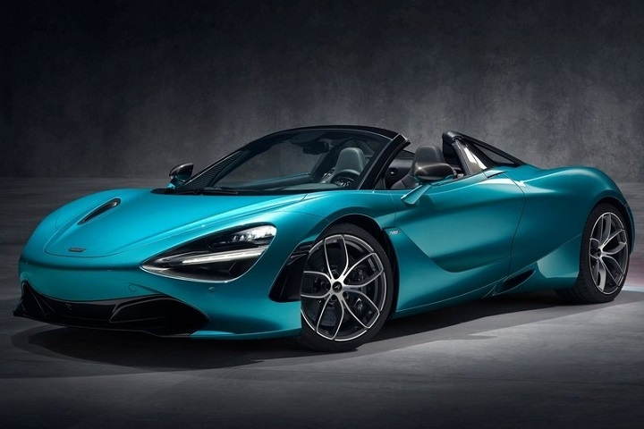 贫穷限制我的想象豪车,贫穷限制了我的想象突然火起来