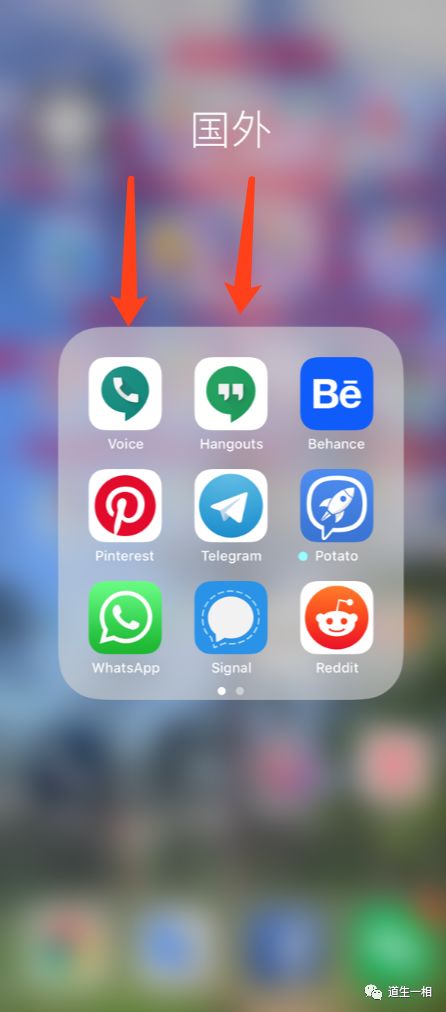 终身免费的手机号,0月租，你值得拥有