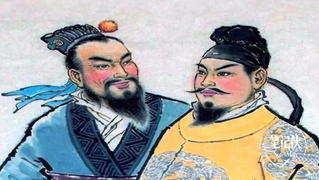 碧桂园优秀人才十大关键素质,优秀人才必备的8项核心能力