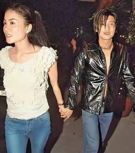 兜兜转转还是你的爱情,兜兜转转还是你初恋