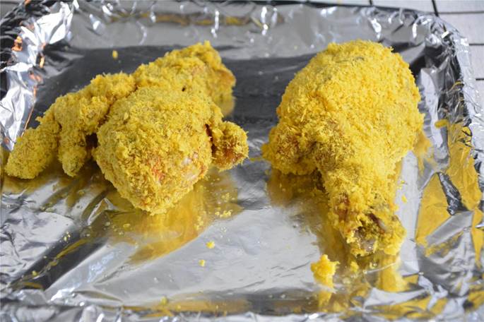 er-t16cnw微烤一体机使用说明,东芝t16cnw测评