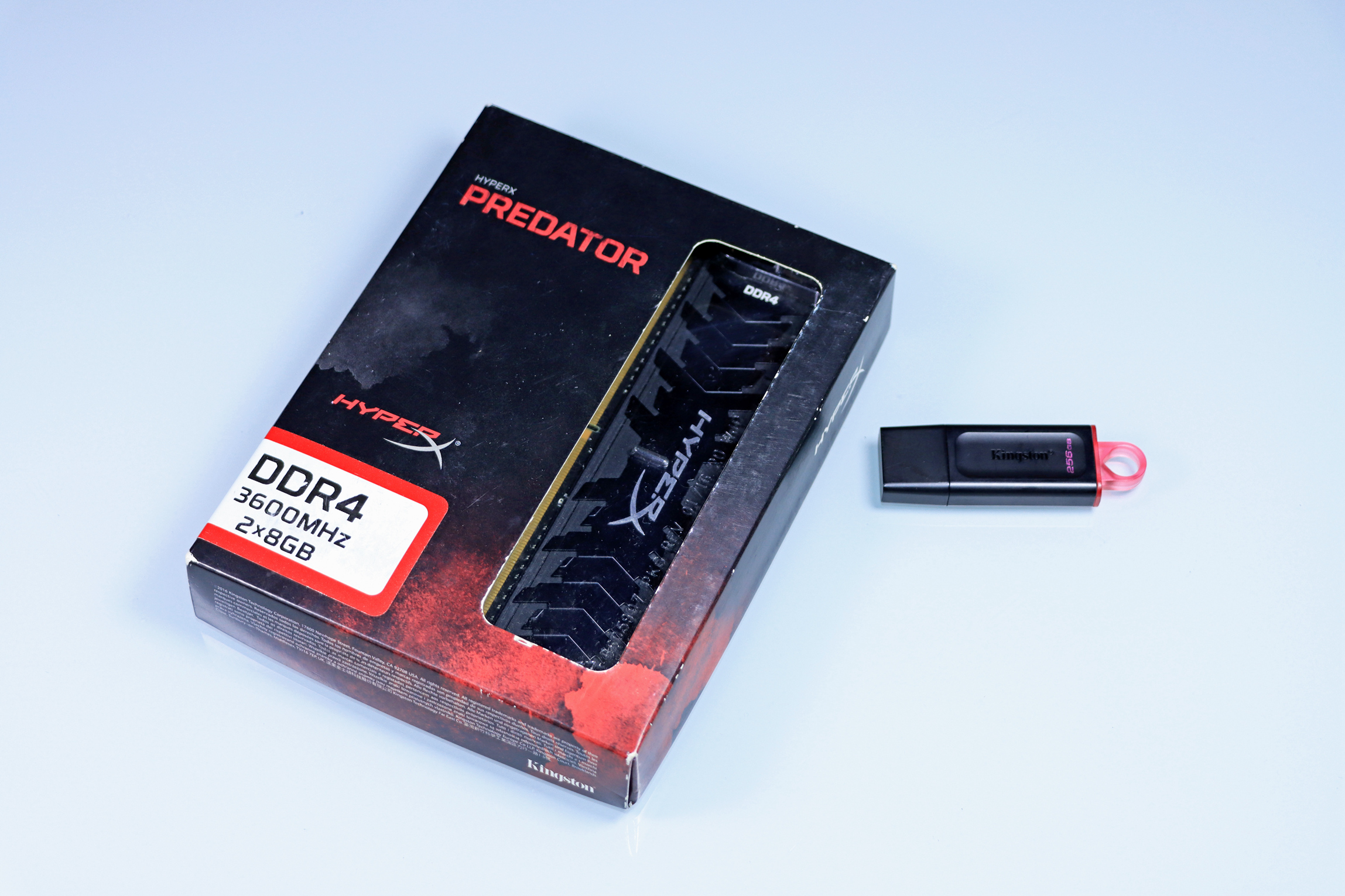 5800x与11700kf哪个好,5800x和11700k性能差多少