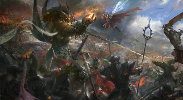 5本争霸流小说,5本超热血的历史争霸小说